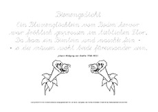 Bienengedicht-Goethe-nachspuren-LA.pdf